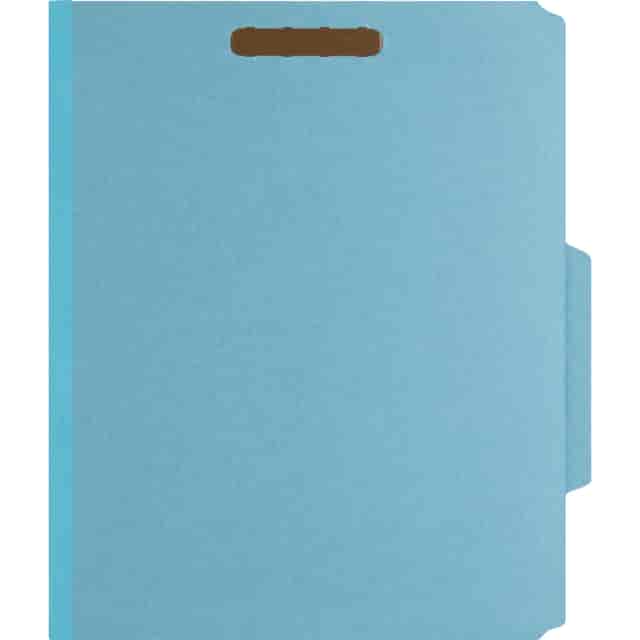 NATSP17200 Product Image 2