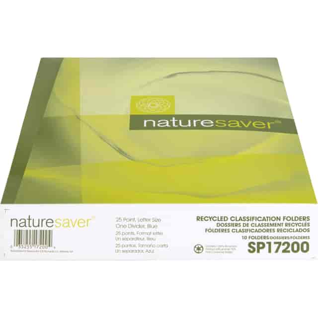 NATSP17200 Product Image 3