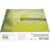 NATSP17200 Image Thumbnail 2