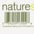 NATSP17202 Image Thumbnail 4