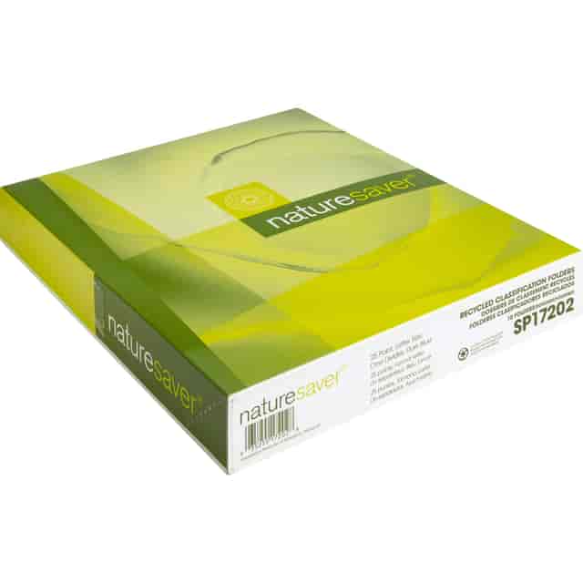 NATSP17202 Product Image 4