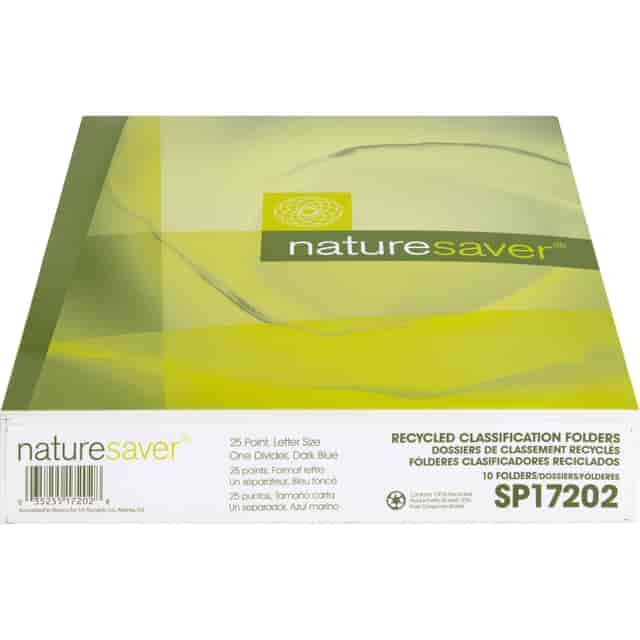 NATSP17202 Product Image 3