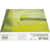 NATSP17202 Image Thumbnail 2