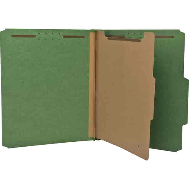 NATSP17203 Product Image 7