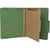 NATSP17203 Image Thumbnail 6
