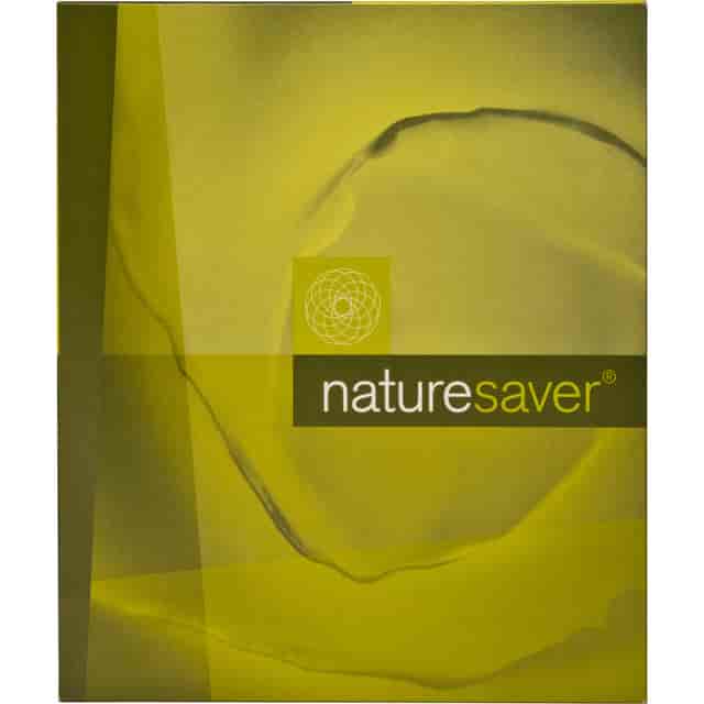 NATSP17203 Product Image 9
