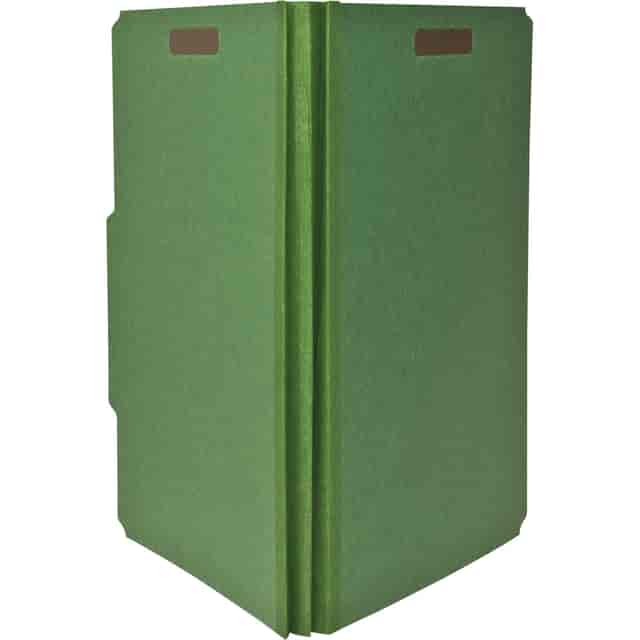 NATSP17203 Product Image 5