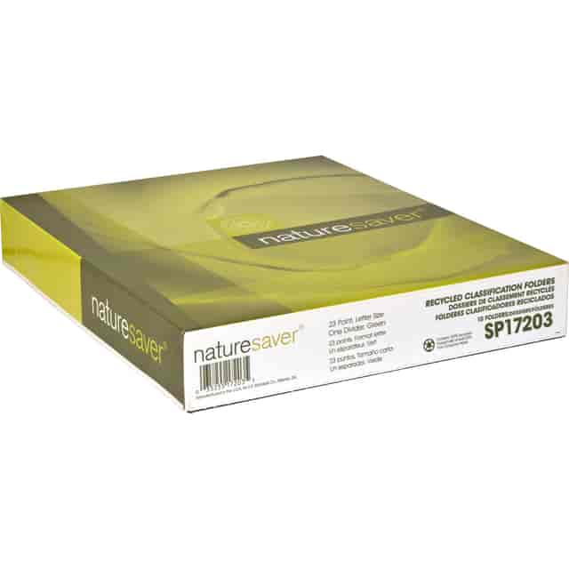 NATSP17203 Product Image 3