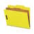 NATSP17204 Image Thumbnail 1