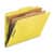 NATSP17227 Image Thumbnail 1