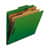 NATSP17208 Image Thumbnail 1