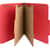 NATSP17206 Image Thumbnail 1