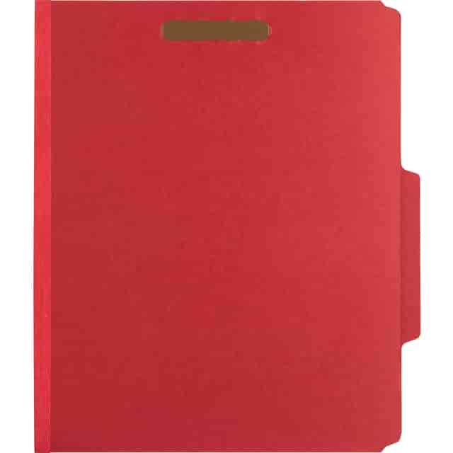 NATSP17206 Product Image 2