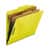 NATSP17209 Image Thumbnail 1