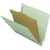 NATSP17251 Image Thumbnail 1