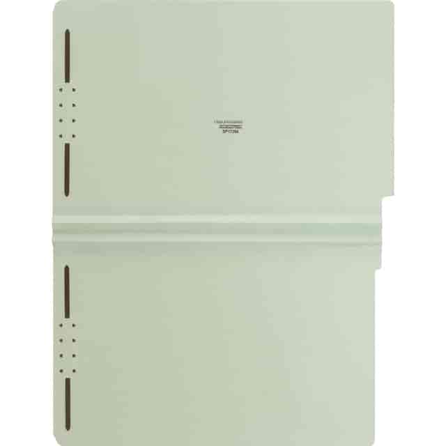 NATSP17266 Product Image 2