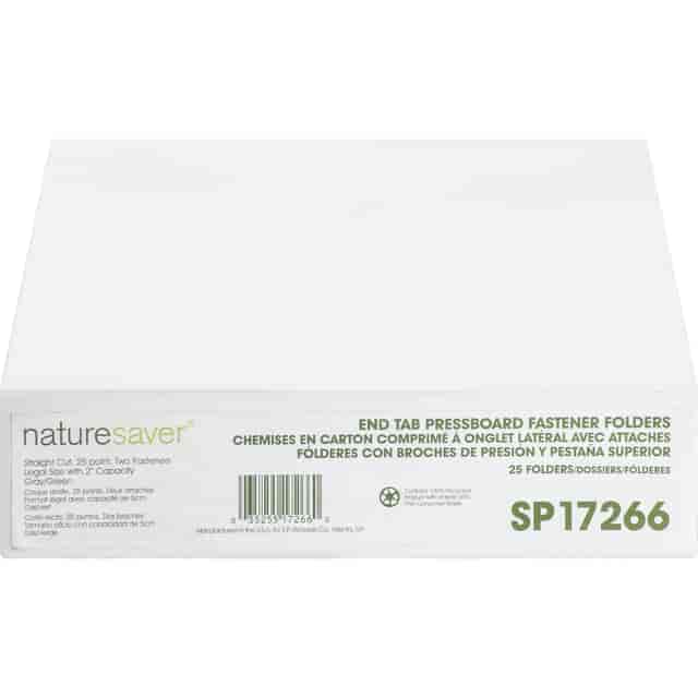 NATSP17266 Product Image 3