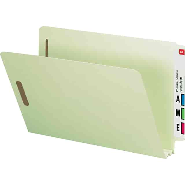 NATSP17266 Product Image 4