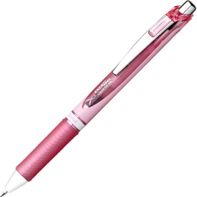 PENBL77PBP3ABC Product Image 2