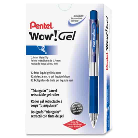 PENK437C Product Image 2