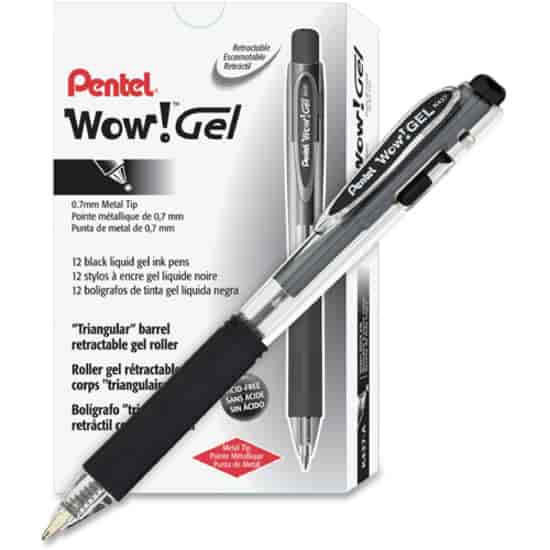 PENK437A Product Image 4