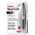 PENK437A Image Thumbnail 1