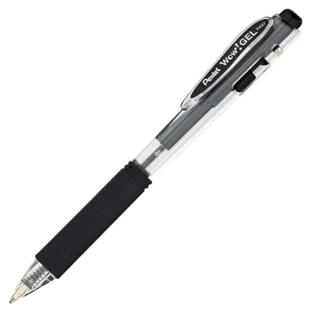 PENK437A Product Image 3