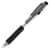 PENK437A Image Thumbnail 2