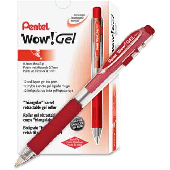 PENK437B Product Image 4