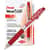 PENK437B Image Thumbnail 3