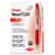 PENK437B Image Thumbnail 1