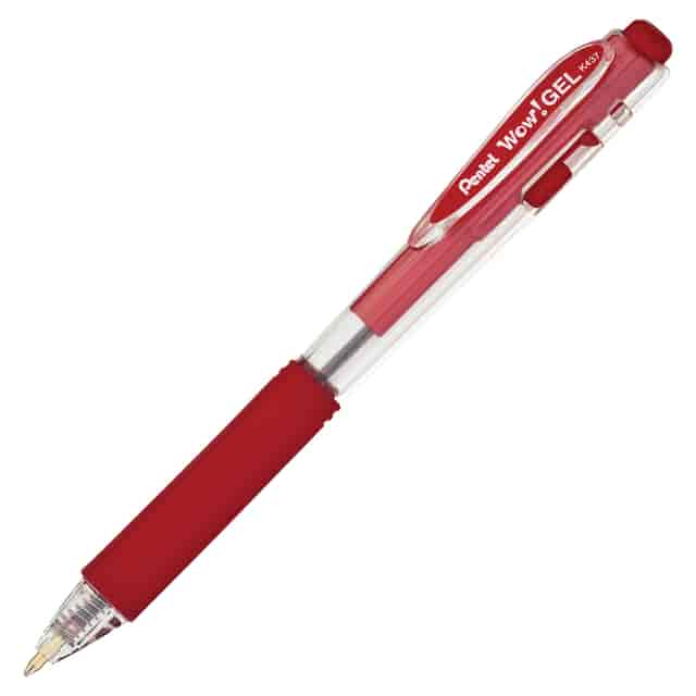 PENK437B Product Image 3