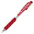 PENK437B Image Thumbnail 2