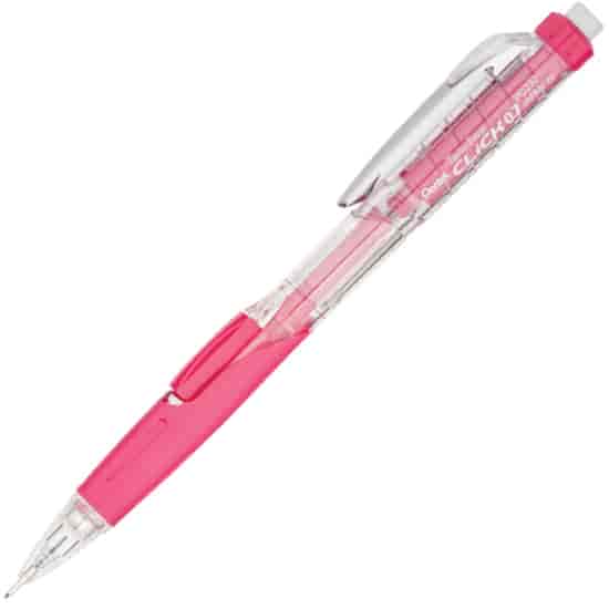 PENPD277TBP2PBC Product Image 2