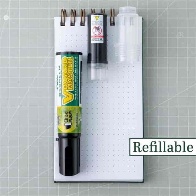 PIL43917 Product Image 3