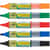 PIL43917 Image Thumbnail 4