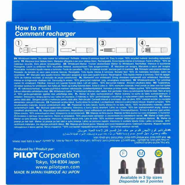 PIL43917 Product Image 2