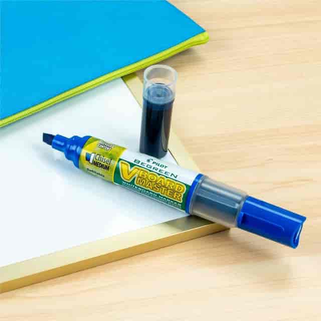 PIL43917 Product Image 4