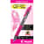 PIL31332 Image Thumbnail 2