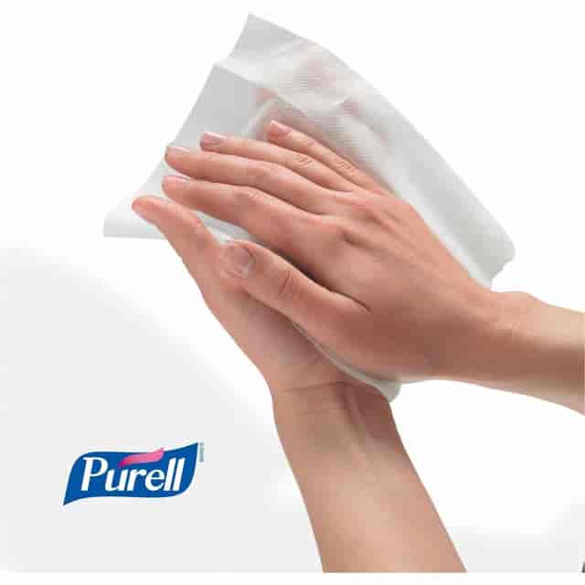 GOJ902712 Product Image 5