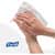 GOJ902712 Image Thumbnail 3