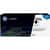 HEWCE740A Image Thumbnail 1