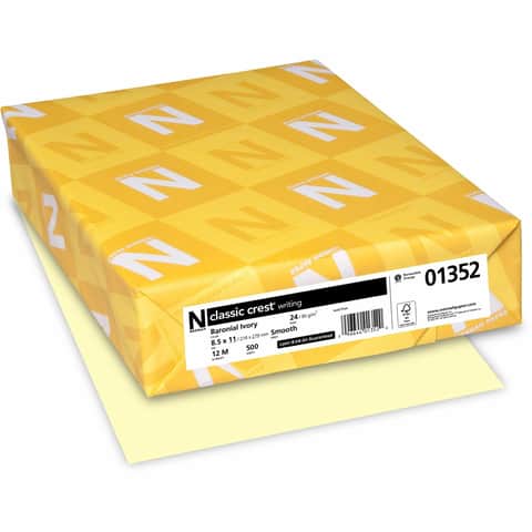 NEE01352 Thumbnail