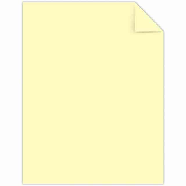 NEE01352 Product Image 2
