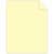 NEE01352 Image Thumbnail 1