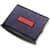COS061961 Image Thumbnail 1