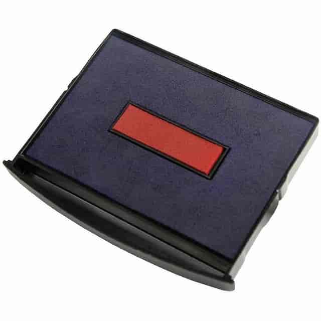 COS061961 Product Image 2