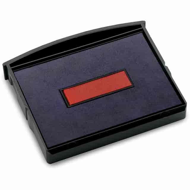 COS061961 Product Image 2