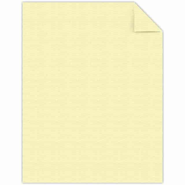 NEE06551 Product Image 2