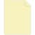 NEE06551 Image Thumbnail 1